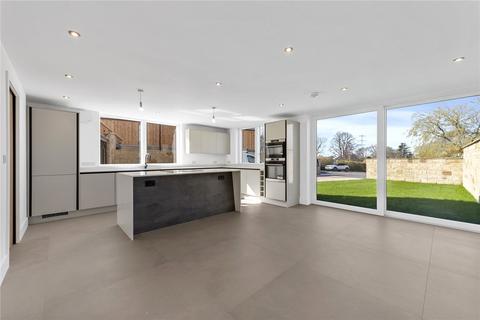 4 bedroom detached house for sale, Acresfield, Lancaster LA1