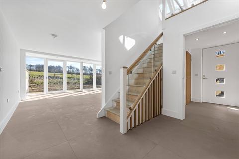 4 bedroom detached house for sale, Acresfield, Lancaster LA1