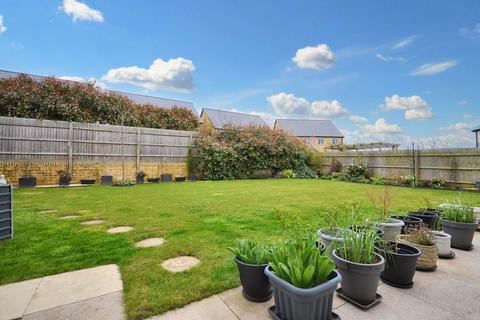 2 Bramley Close, Toddington, Cheltenham, GL54 5ED