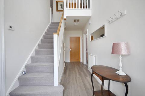 2 Bramley Close, Toddington, Cheltenham, GL54 5ED
