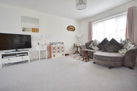 2 Bramley Close, Toddington, Cheltenham, GL54 5ED