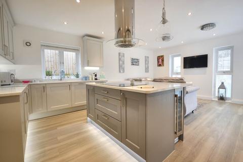 2 Bramley Close, Toddington, Cheltenham, GL54 5ED