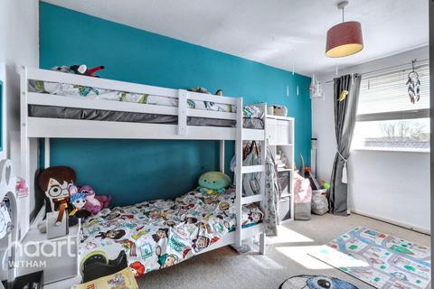 32 Bryony Close, Witham, CM8 2XF