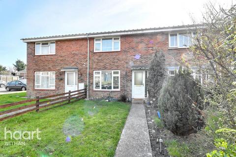 32 Bryony Close, Witham, CM8 2XF