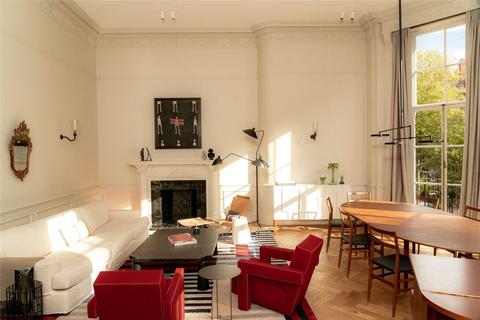 undefined, Pont Street, Knightsbridge, London, SW1X
