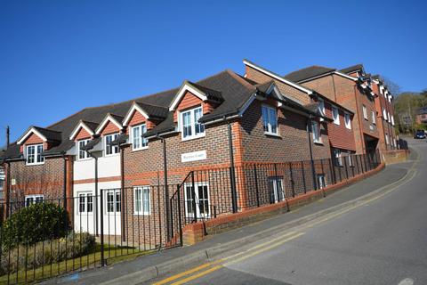 2 bedroom apartment for sale, Hospital Hill, Chesham HP5