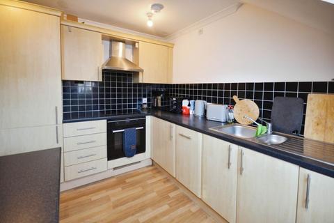 2 bedroom apartment for sale, Hospital Hill, Chesham HP5