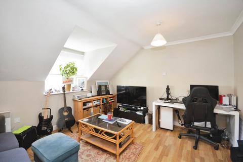 2 bedroom apartment for sale, Hospital Hill, Chesham HP5