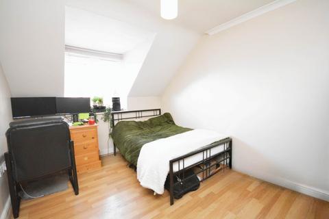 2 bedroom apartment for sale, Hospital Hill, Chesham HP5