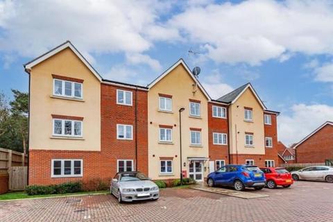 undefined, Grayling Close, Godalming