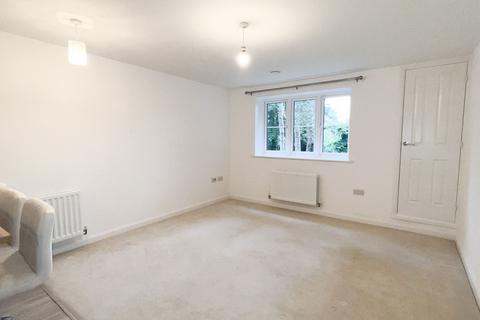 undefined, Grayling Close, Godalming
