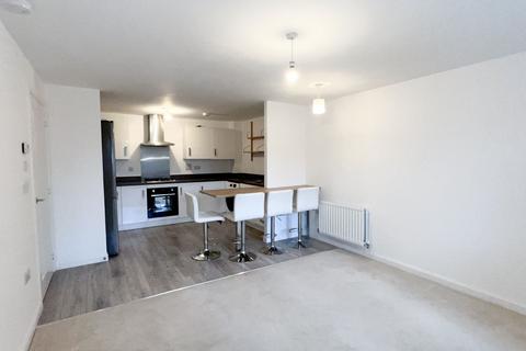 undefined, Grayling Close, Godalming