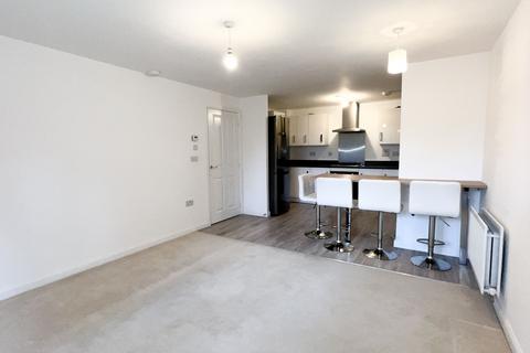 undefined, Grayling Close, Godalming