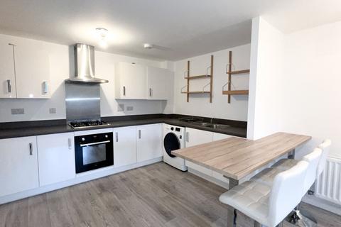 undefined, Grayling Close, Godalming