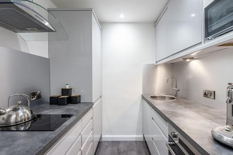 undefined, Peel Close, Heslington, York