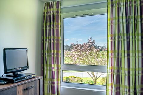 undefined, Peel Close, Heslington, York