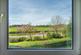 Additional image 15 of Peel Close, Heslington, York
