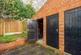 Additional image 16 of Peel Close, Heslington, York