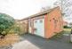 Additional image 17 of Peel Close, Heslington, York