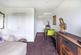 Additional image 3 of Peel Close, Heslington, York
