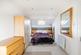 Additional image 11 of Peel Close, Heslington, York