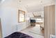 Additional image 12 of Peel Close, Heslington, York