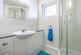 Additional image 13 of Peel Close, Heslington, York