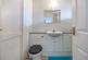 Additional image 14 of Peel Close, Heslington, York