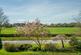 Additional image 4 of Peel Close, Heslington, York