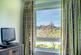 Additional image 6 of Peel Close, Heslington, York
