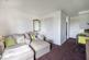 Additional image 7 of Peel Close, Heslington, York