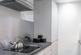 Additional image 8 of Peel Close, Heslington, York