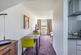 Additional image 9 of Peel Close, Heslington, York