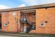 Additional image 10 of Peel Close, Heslington, York