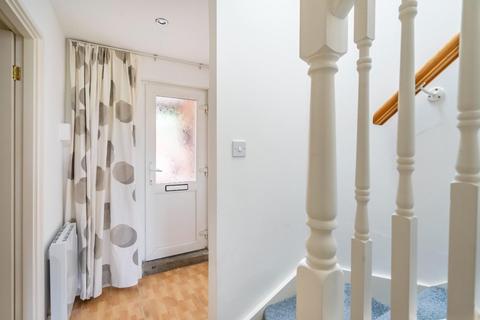 1 bedroom duplex for sale, Peel Close, Heslington, York