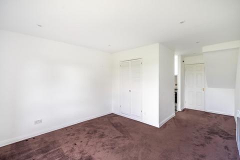 1 bedroom duplex for sale, Peel Close, Heslington, York