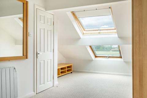 1 bedroom duplex for sale, Peel Close, Heslington, York