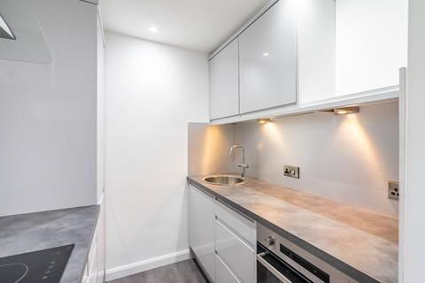 1 bedroom duplex for sale, Peel Close, Heslington, York