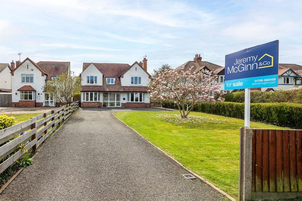 79 Aston Cantlow Rd-3.jpg