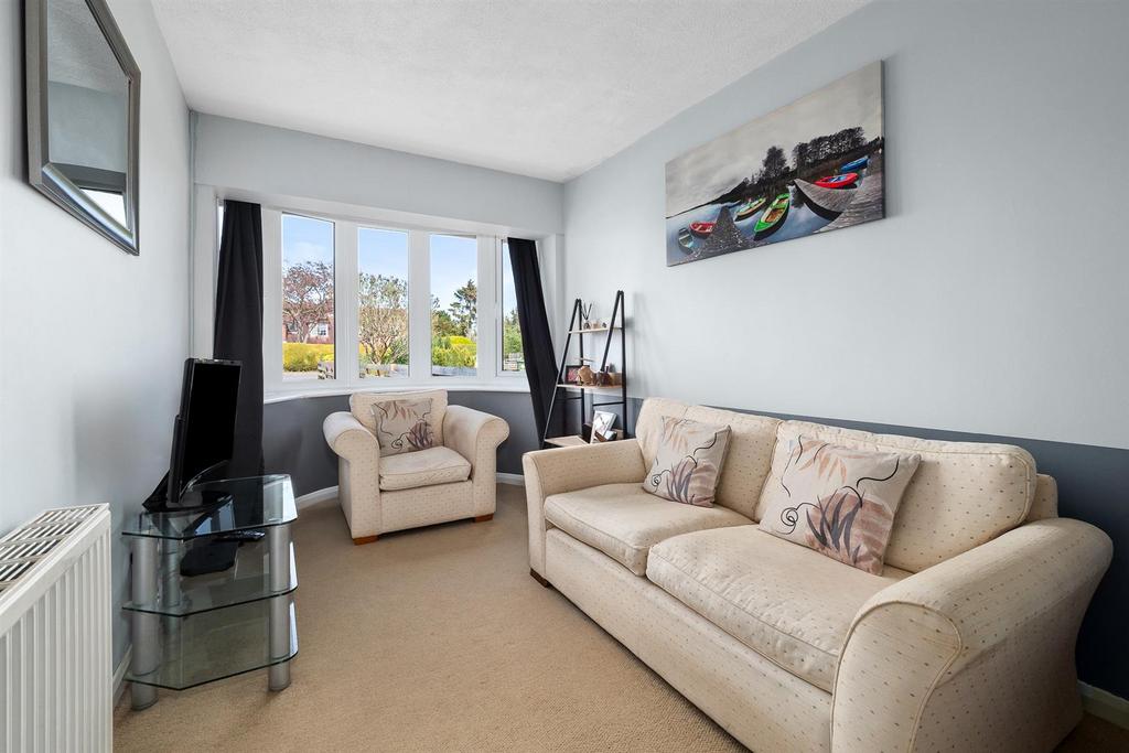 79 Aston Cantlow Rd-35.jpg