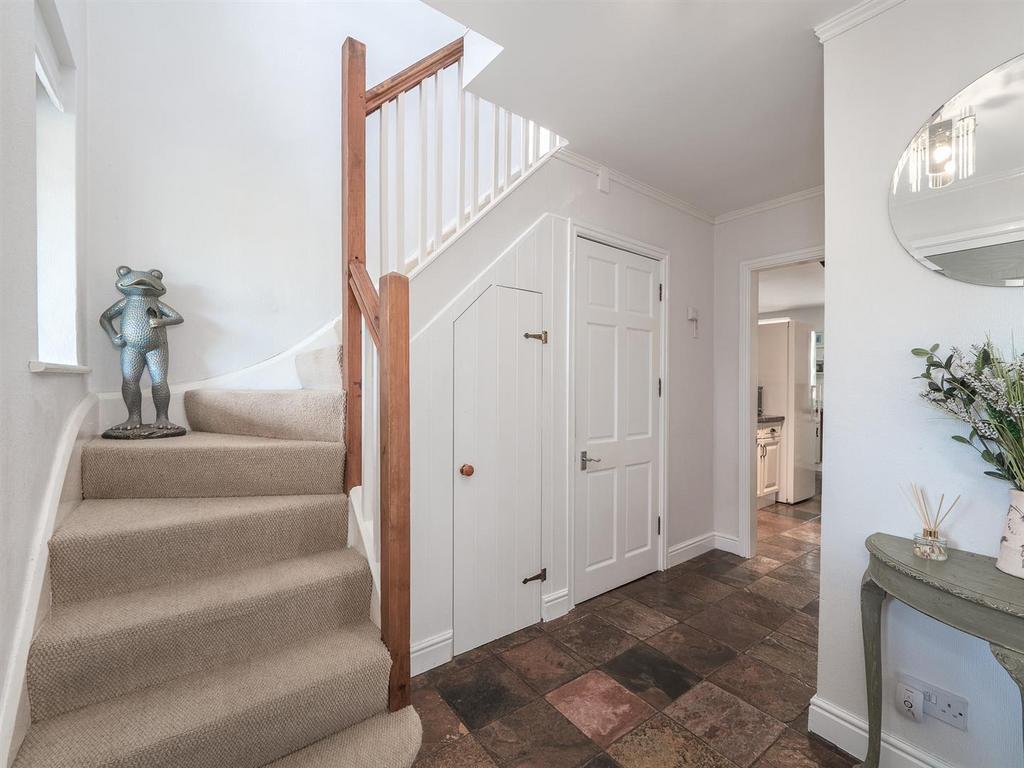 79 Aston Cantlow Rd-27.jpg