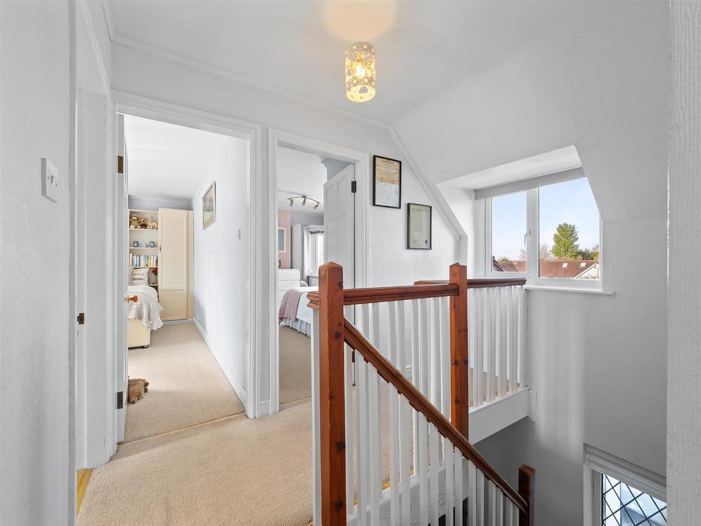 79 Aston Cantlow Rd-48.jpg
