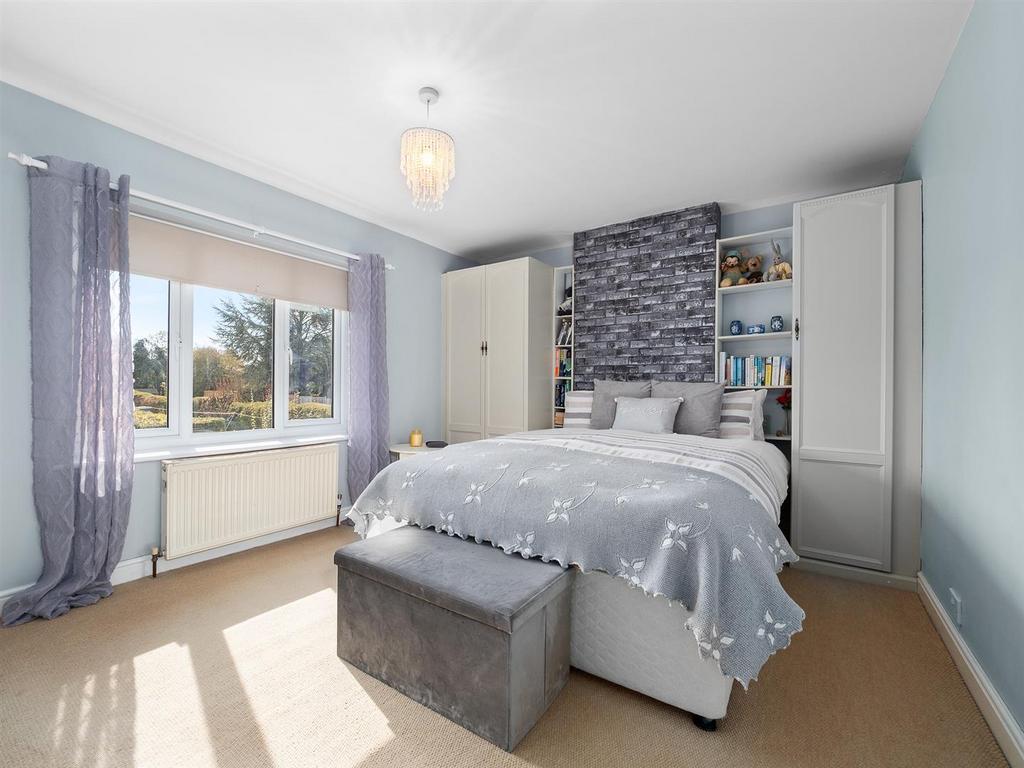 79 Aston Cantlow Rd-41.jpg
