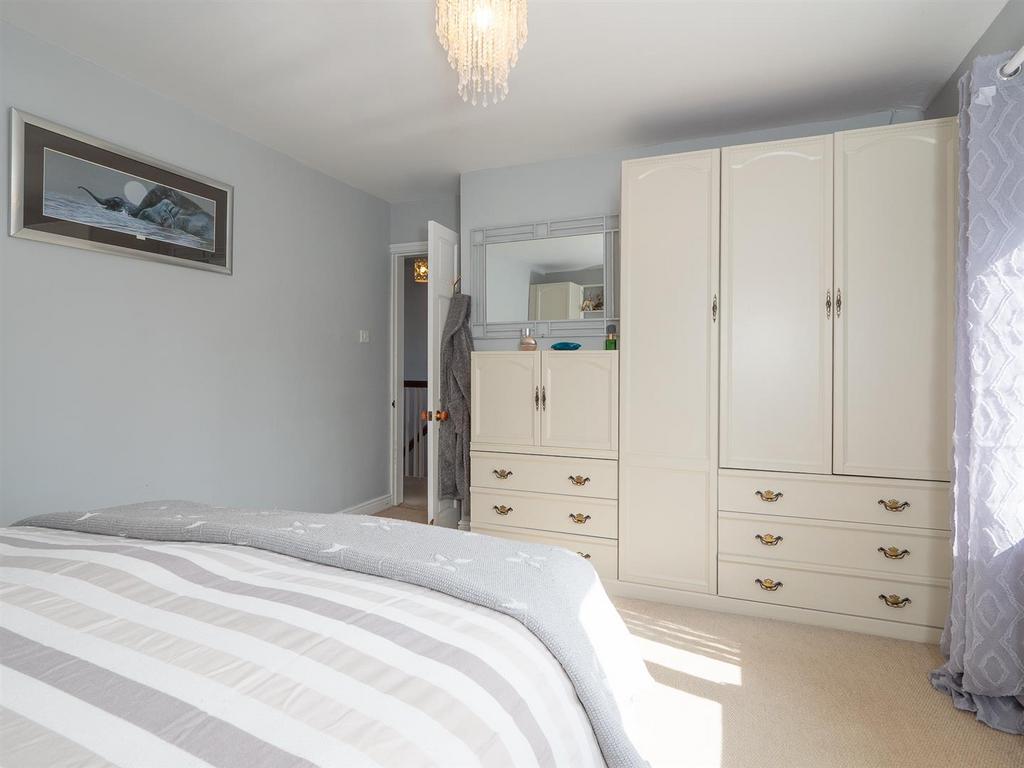 79 Aston Cantlow Rd-42.jpg
