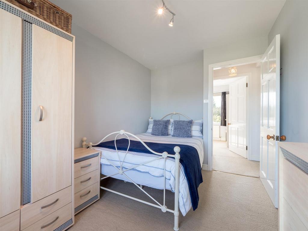 79 Aston Cantlow Rd-47.jpg