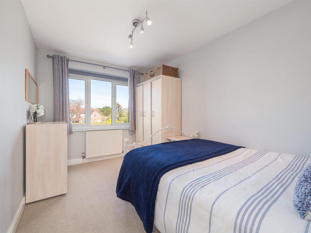 79 Aston Cantlow Rd-46.jpg