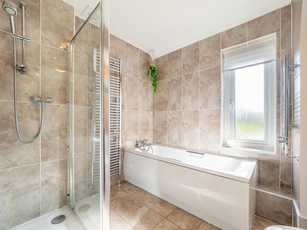 79 Aston Cantlow Rd-39.jpg
