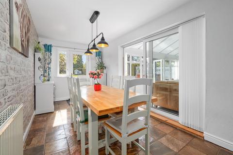 4 bedroom detached house for sale, Aston Cantlow Road, Wilmcote