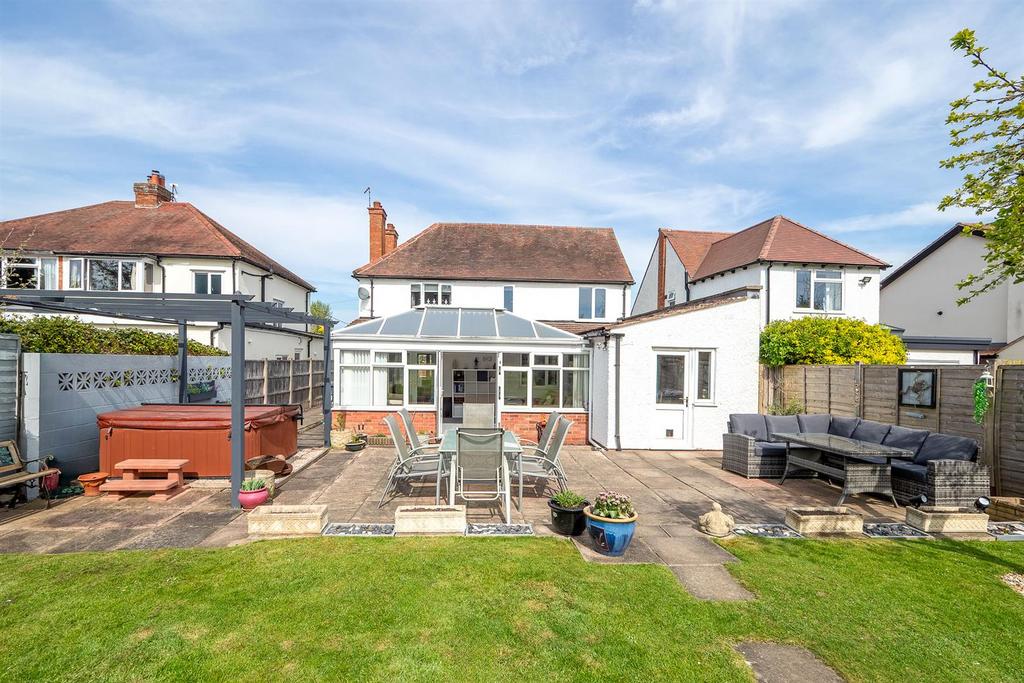 79 Aston Cantlow Rd-8.jpg