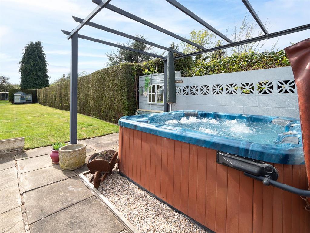 79 Aston Cantlow Rd-7.jpg
